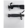Image 5 : Navy Seals US M10 Rifle Bayonet