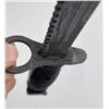 Image 9 : Navy Seals US M10 Rifle Bayonet