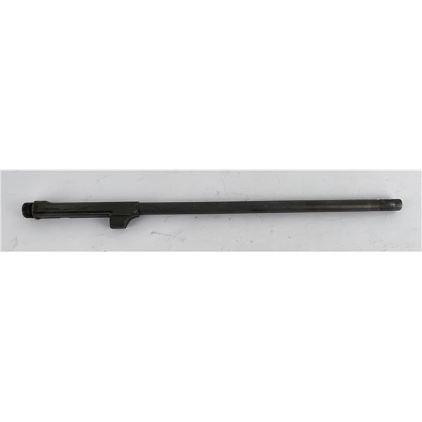 M1 Carbine Rifle Barrel