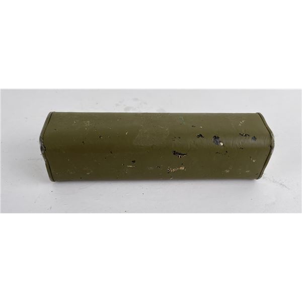 WW2 1lb Original TNT Block Case