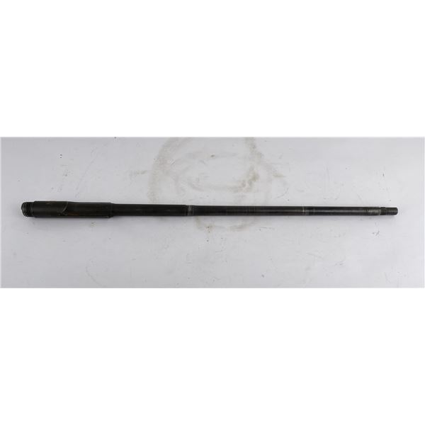 Springfield Arsenal M1 Garand Barrel