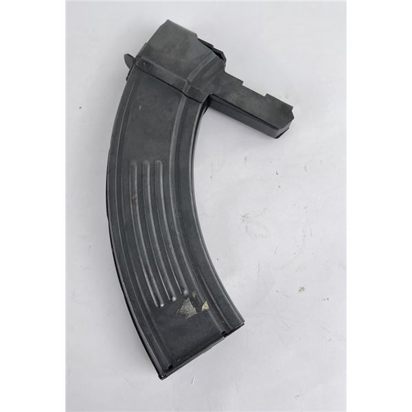 30 Round SKS Rifle Magazine