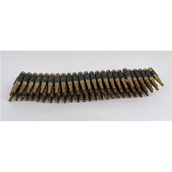 Vietnam .308 Practice Linked Bullets