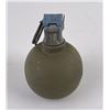 Image 2 : Inert Vietnam War Baseball Practice Grenade