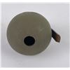 Image 6 : Inert Vietnam War Baseball Practice Grenade