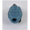 Image 6 : WW2 US Mark II Practice Pineapple Grenade