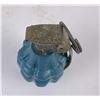 Image 7 : WW2 US Mark II Practice Pineapple Grenade