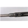 Image 10 : WW2 Japanese Arisaka Type 99 Rifle
