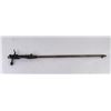 Image 1 : WW2 Japanese Arisaka Type 99 Rifle