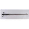 Image 2 : WW2 Japanese Arisaka Type 99 Rifle