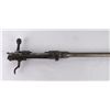 Image 3 : WW2 Japanese Arisaka Type 99 Rifle