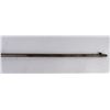 Image 4 : WW2 Japanese Arisaka Type 99 Rifle