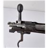 Image 5 : WW2 Japanese Arisaka Type 99 Rifle