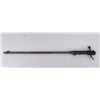 Image 6 : WW2 Japanese Arisaka Type 99 Rifle