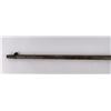 Image 7 : WW2 Japanese Arisaka Type 99 Rifle