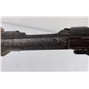 Image 9 : WW2 Japanese Arisaka Type 99 Rifle