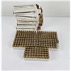 Image 1 : 247 Rounds of .45 Auto Ammo