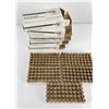 Image 2 : 247 Rounds of .45 Auto Ammo