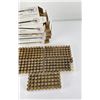 Image 3 : 247 Rounds of .45 Auto Ammo