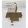 Image 4 : 247 Rounds of .45 Auto Ammo
