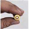 Image 5 : 247 Rounds of .45 Auto Ammo