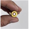 Image 6 : 247 Rounds of .45 Auto Ammo