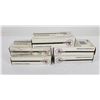 Image 7 : 247 Rounds of .45 Auto Ammo