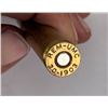 Image 10 : 30-06 .30 Cal Military Head Stamp Variety