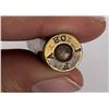 Image 11 : 30-06 .30 Cal Military Head Stamp Variety