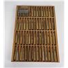 Image 1 : 30-06 .30 Cal Military Head Stamp Variety