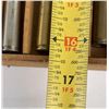 Image 7 : 30-06 .30 Cal Military Head Stamp Variety