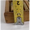 Image 8 : 30-06 .30 Cal Military Head Stamp Variety