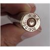 Image 9 : 30-06 .30 Cal Military Head Stamp Variety