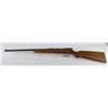Image 1 : Marlin Ranger M34 .22 LR Rifle
