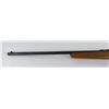 Image 2 : Marlin Ranger M34 .22 LR Rifle