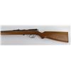 Image 3 : Marlin Ranger M34 .22 LR Rifle