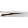 Image 4 : Marlin Ranger M34 .22 LR Rifle
