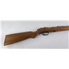 Image 5 : Marlin Ranger M34 .22 LR Rifle