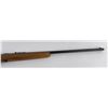 Image 6 : Marlin Ranger M34 .22 LR Rifle