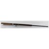 Image 7 : Marlin Ranger M34 .22 LR Rifle