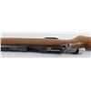 Image 8 : Marlin Ranger M34 .22 LR Rifle