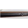 Image 9 : Marlin Ranger M34 .22 LR Rifle