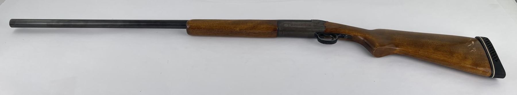JC Higgins Model 101.1 94C Shotgun 12ga