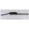 Image 1 : Remington Sportsman Model 48 Shotgun Action