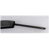 Image 6 : Remington Sportsman Model 48 Shotgun Action