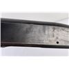 Image 7 : Remington Sportsman Model 48 Shotgun Action