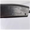 Image 8 : Remington Sportsman Model 48 Shotgun Action
