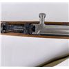 Image 10 : Chinese Norinco Factory 26 SKS Rifle