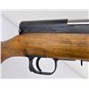 Image 11 : Chinese Norinco Factory 26 SKS Rifle