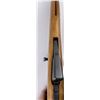 Image 12 : Chinese Norinco Factory 26 SKS Rifle